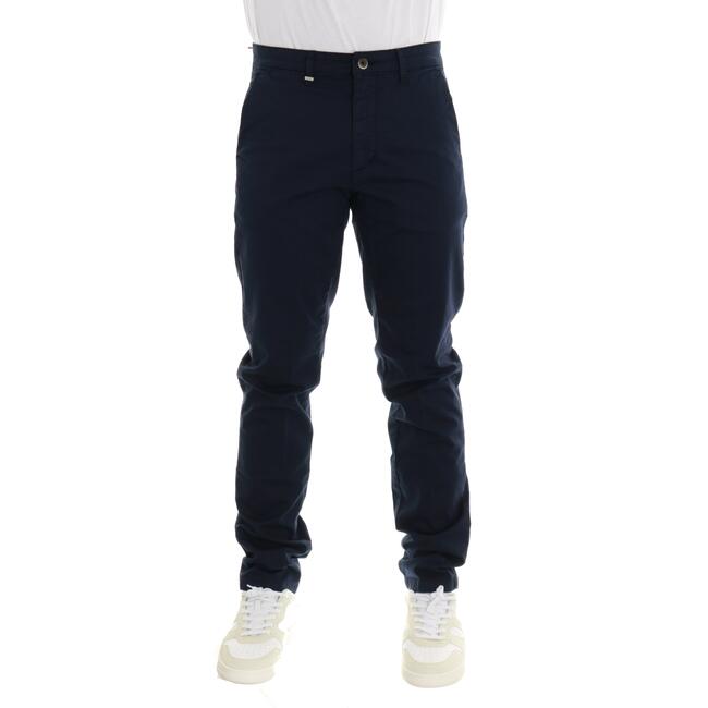 PANTALONE CHINO SQUAD - Mad Fashion | img vers.1300x/